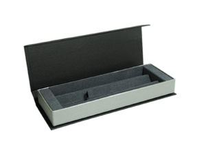 Pen Packing Box