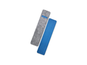 Promotional Pen Cases Blue Color