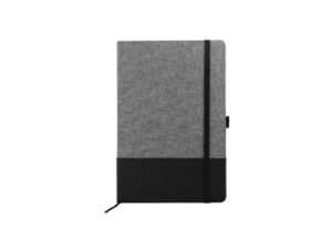 Dorniel Design A5 Notebooks