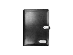 Powerbank Portfolio with 16GB USB Flash Drives