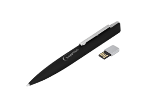 USB Flash Drives Ball Pen 8GB