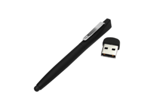 USB Flash Drives Pen with Stylus 16GB