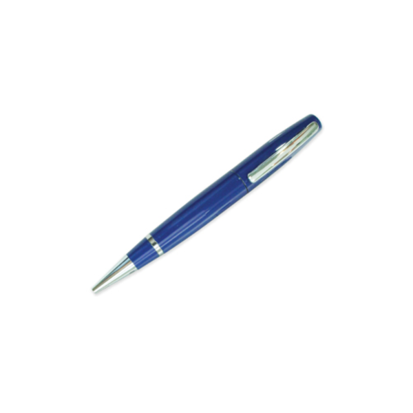 Pens USB Flash Drives 8GB - Blue Color