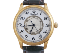 Gents Royal Watches