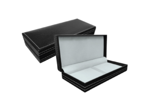 Leather Gift Box