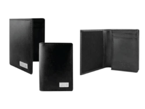 RFID Protected Wallets