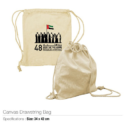 National Day Bags