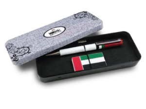 UAE Flag Day Gift Sets NDP-GS