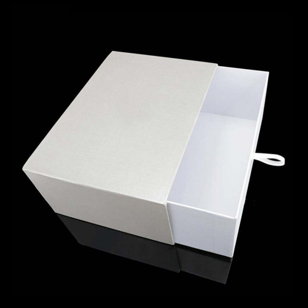 Customized Gift Box TCGB020