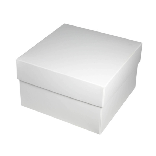 Customized Gift Box TCGB021