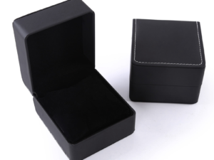 Customized Gift Box TCGB024