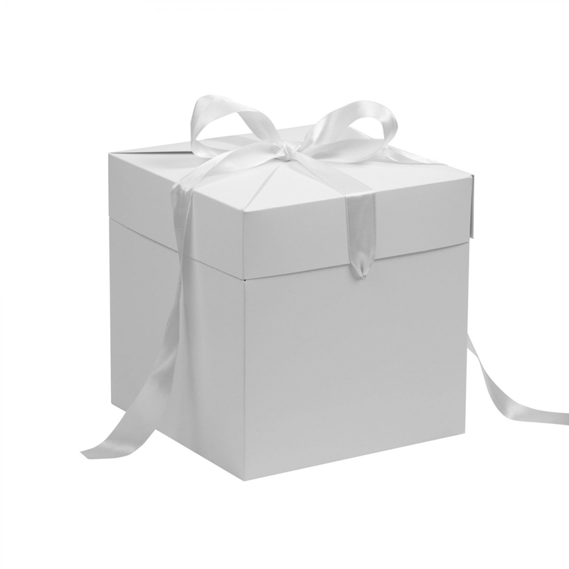 Customized Gift Box TCGB026