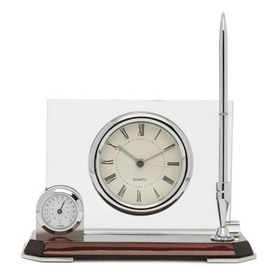 Table Clock