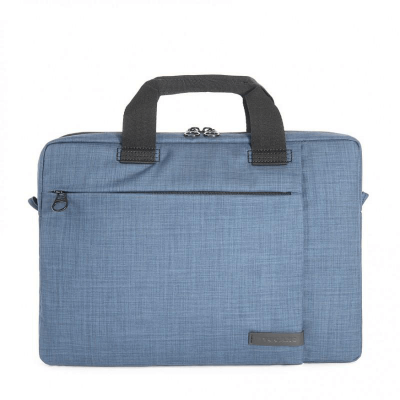 TUCANO Svolta Medium Slim Bag For Notebook 13.3 and 14