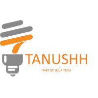 Site-Icon-2